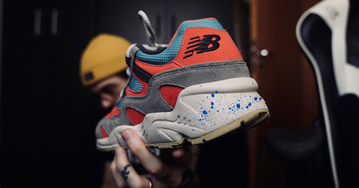 How to Remove Spray Paint from Rubber