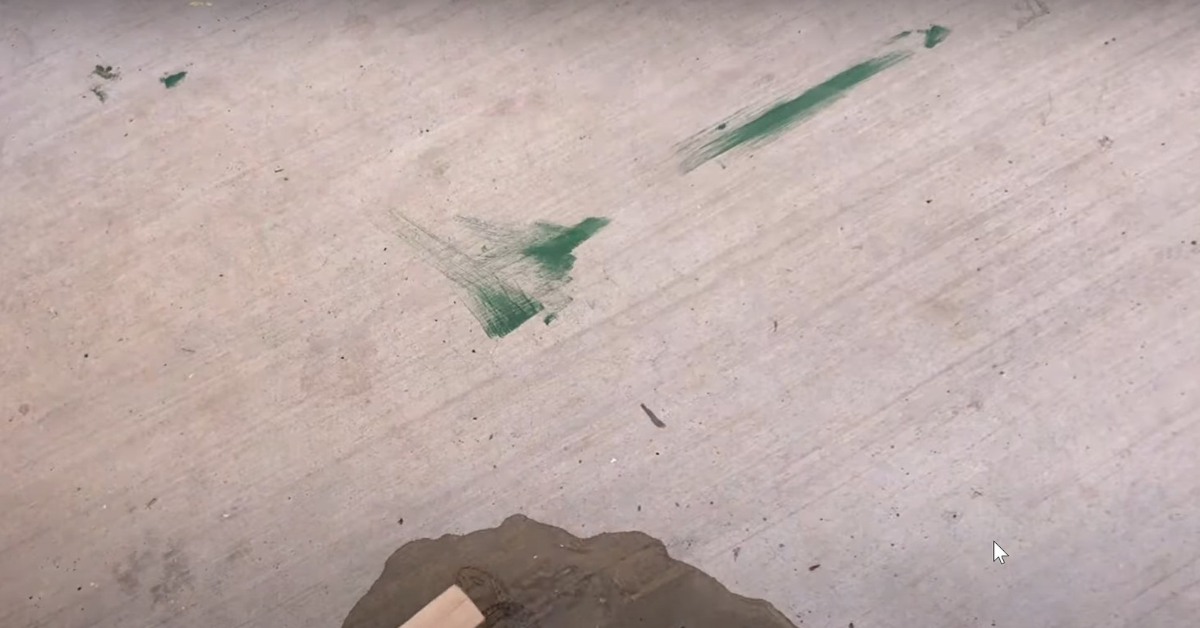 how-to-remove-spray-paint-off-concrete